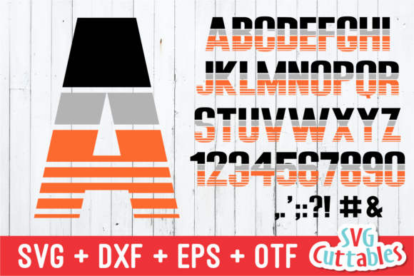 Download JP Athletic Stripes - Athletic Collection